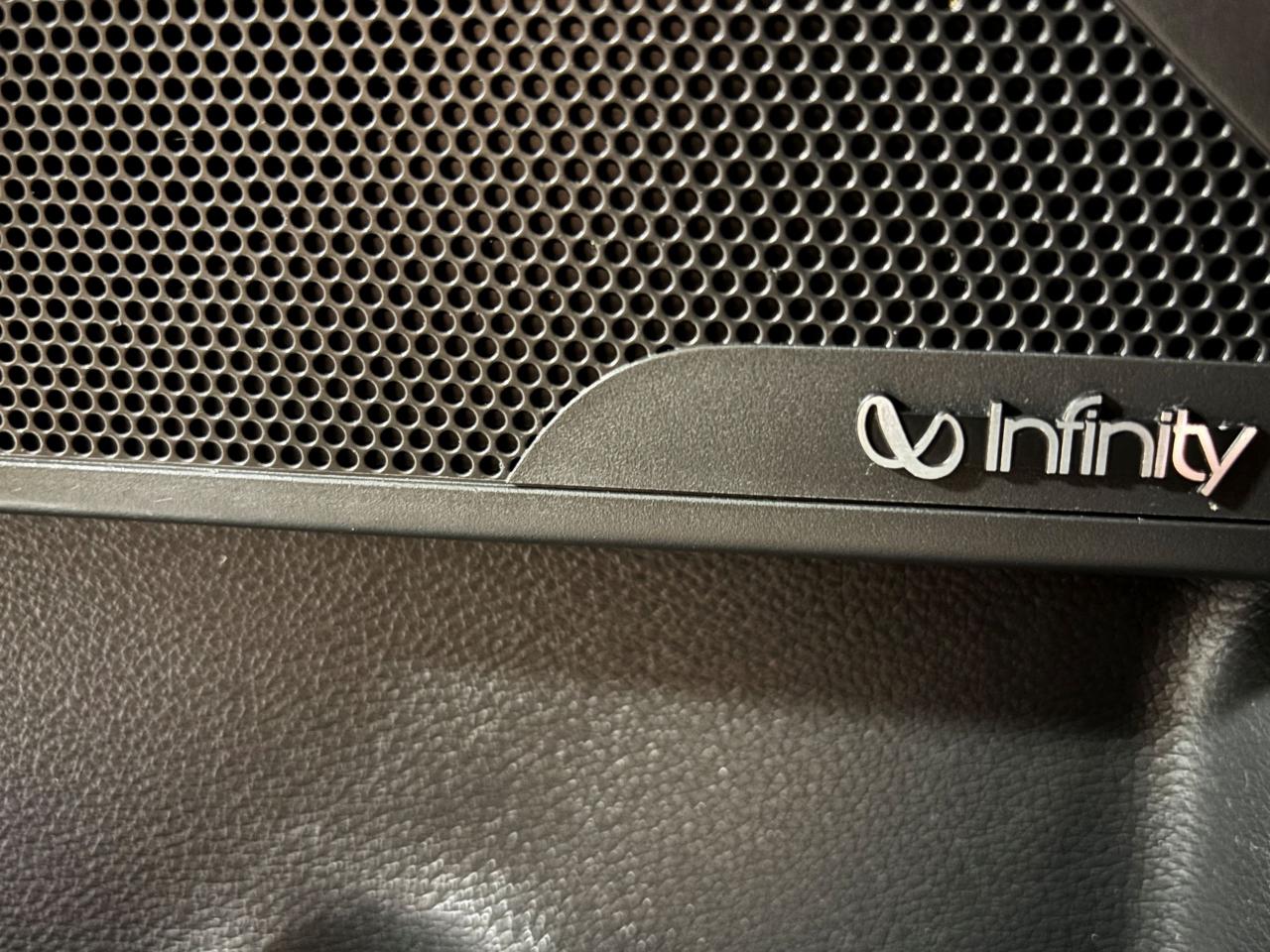 2015 Hyundai Sonata 2.0T|Ultimate|NAV|PANOROOF|INFINITYAUDIO|LEATHER|+ - Photo #13