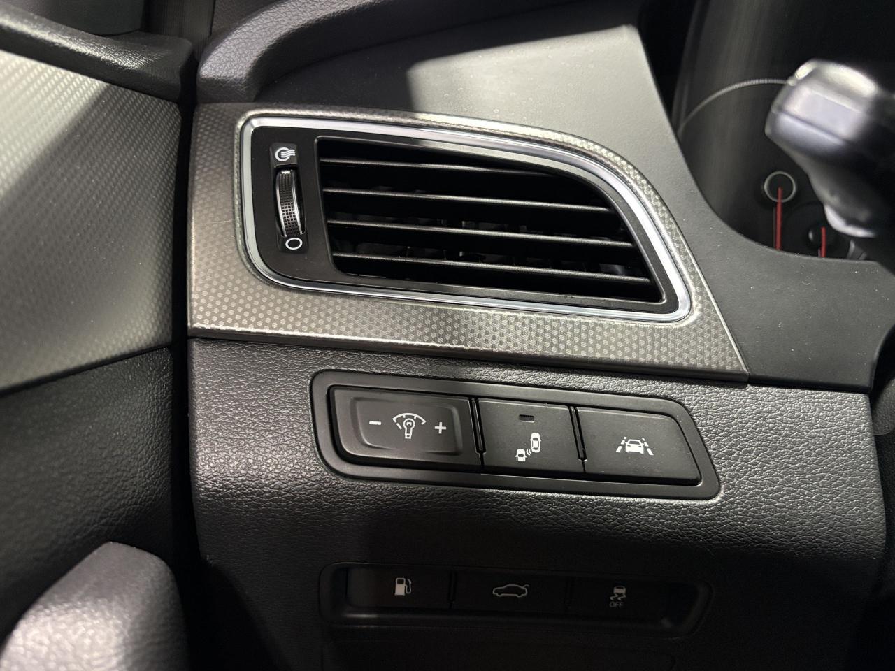 2015 Hyundai Sonata 2.0T|Ultimate|NAV|PANOROOF|INFINITYAUDIO|LEATHER|+ - Photo #14