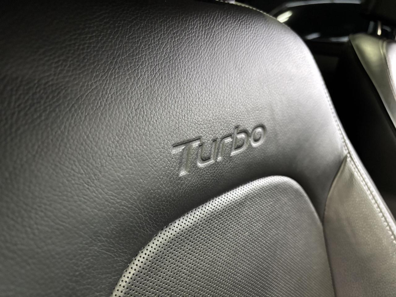 12670470