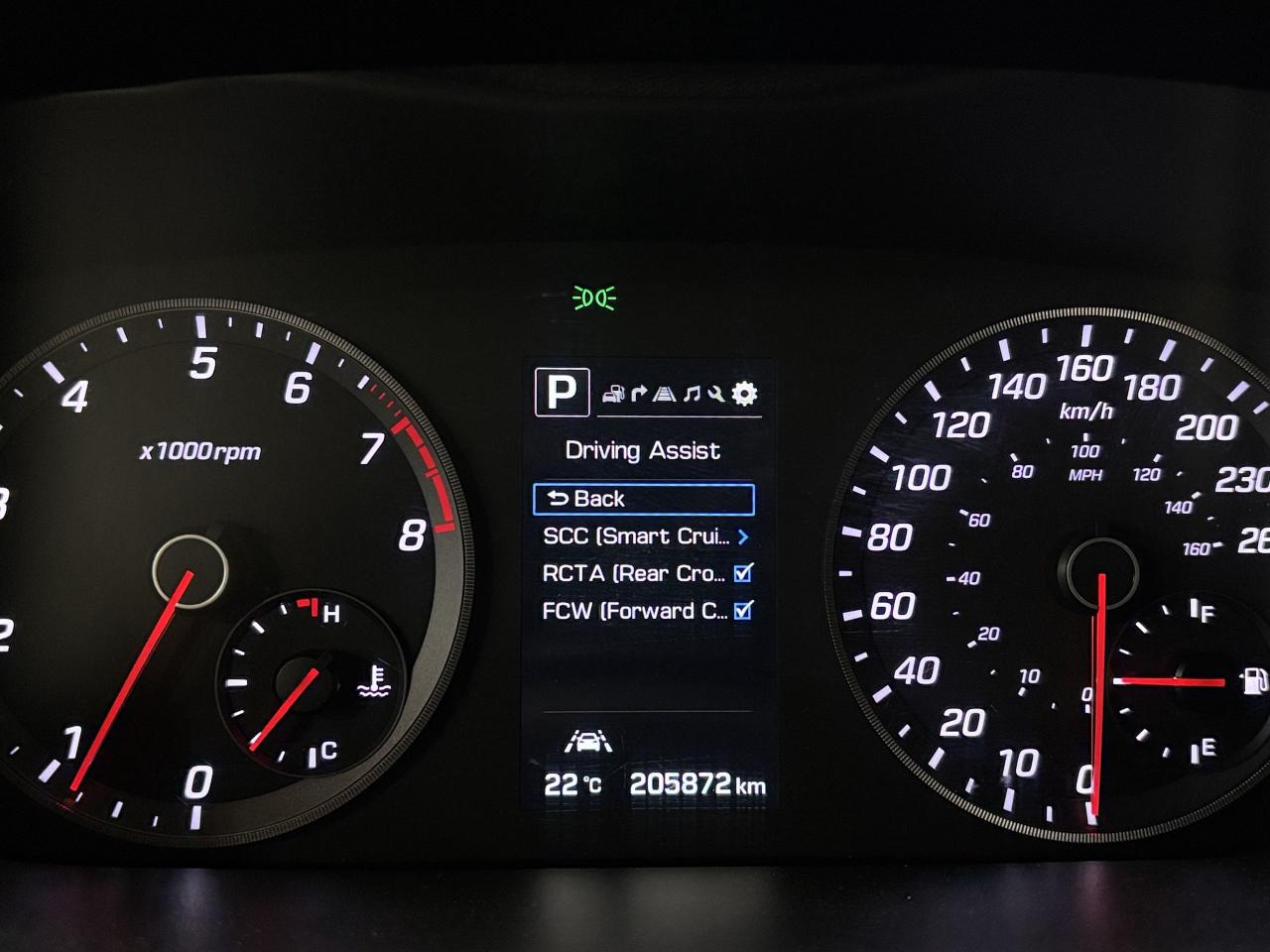 2015 Hyundai Sonata 2.0T|Ultimate|NAV|PANOROOF|INFINITYAUDIO|LEATHER|+ - Photo #24