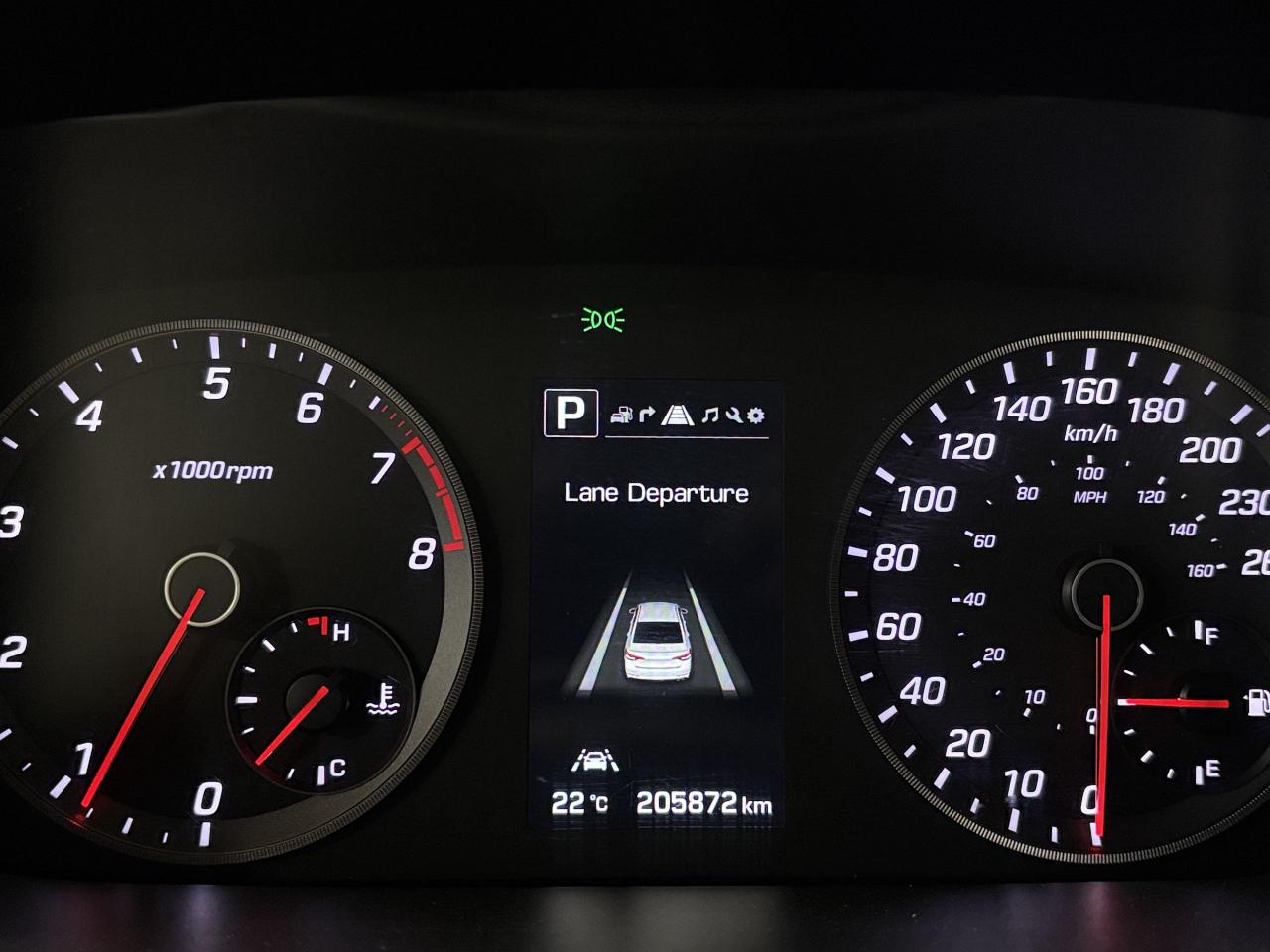 2015 Hyundai Sonata 2.0T|Ultimate|NAV|PANOROOF|INFINITYAUDIO|LEATHER|+ - Photo #25