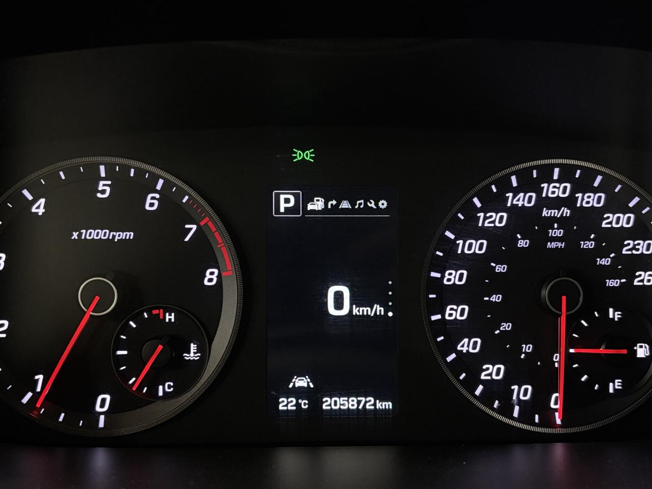 2015 Hyundai Sonata 2.0T|Ultimate|NAV|PANOROOF|INFINITYAUDIO|LEATHER|+ - Photo #23
