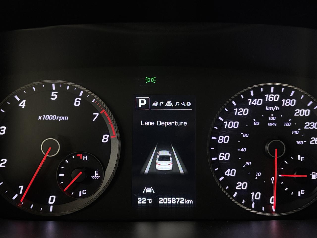 2015 Hyundai Sonata 2.0T|Ultimate|NAV|PANOROOF|INFINITYAUDIO|LEATHER|+ - Photo #25