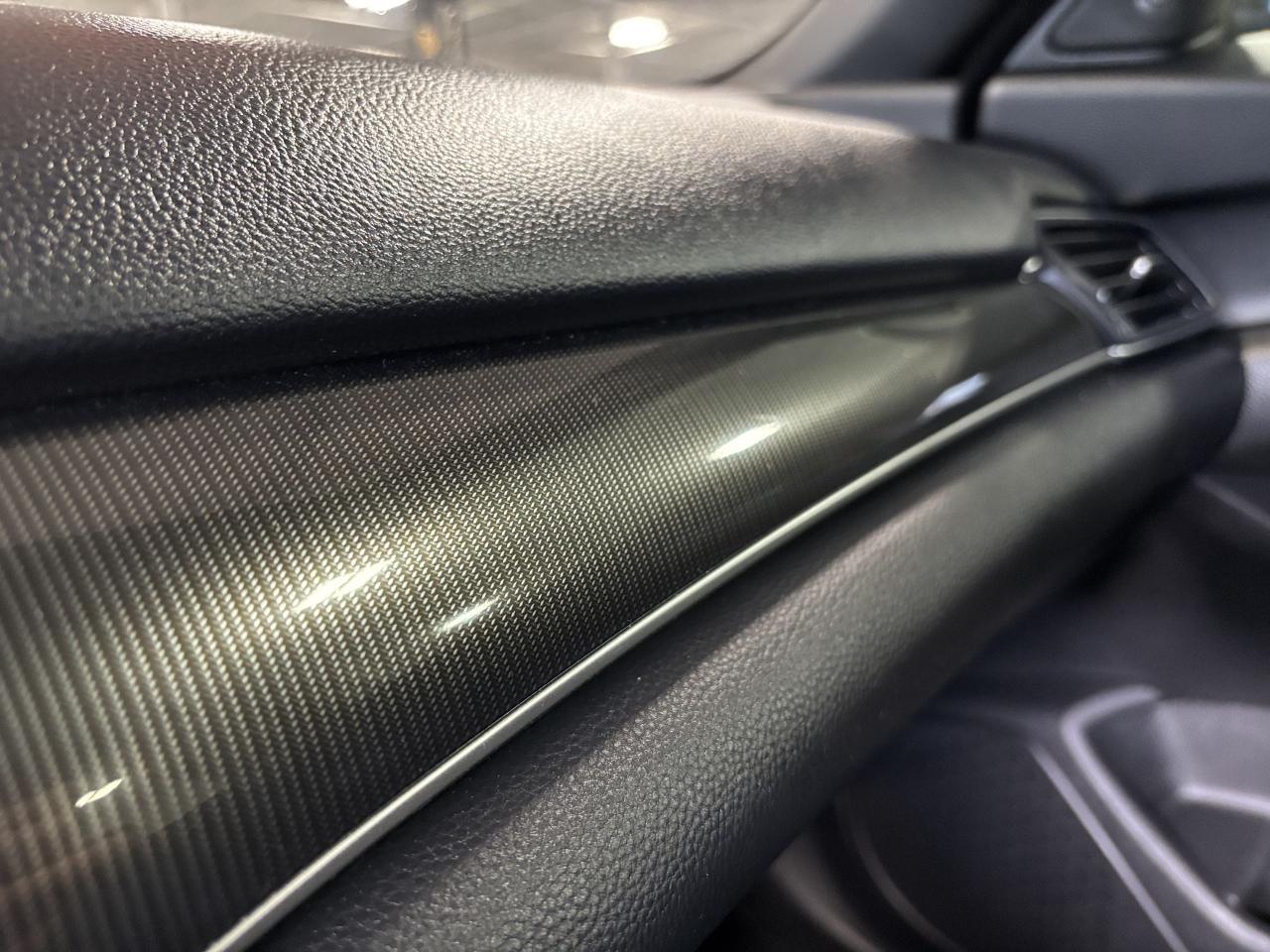 2021 Honda Accord Sedan Sport CVT|SUNROOF|ALLOYS|SAFETYTECH|BACKUPCAM|+++ - Photo #16