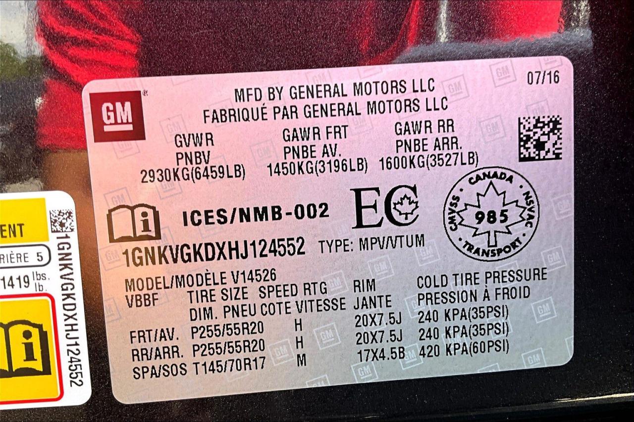 12670503