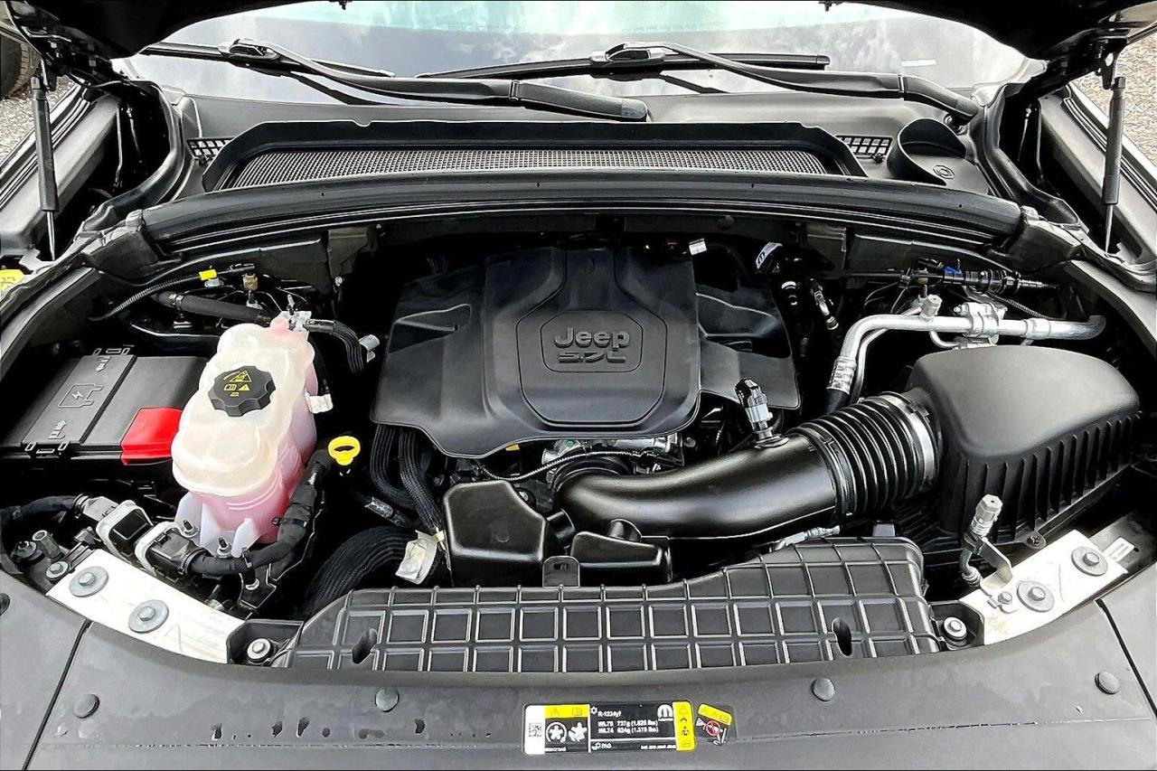 12670509