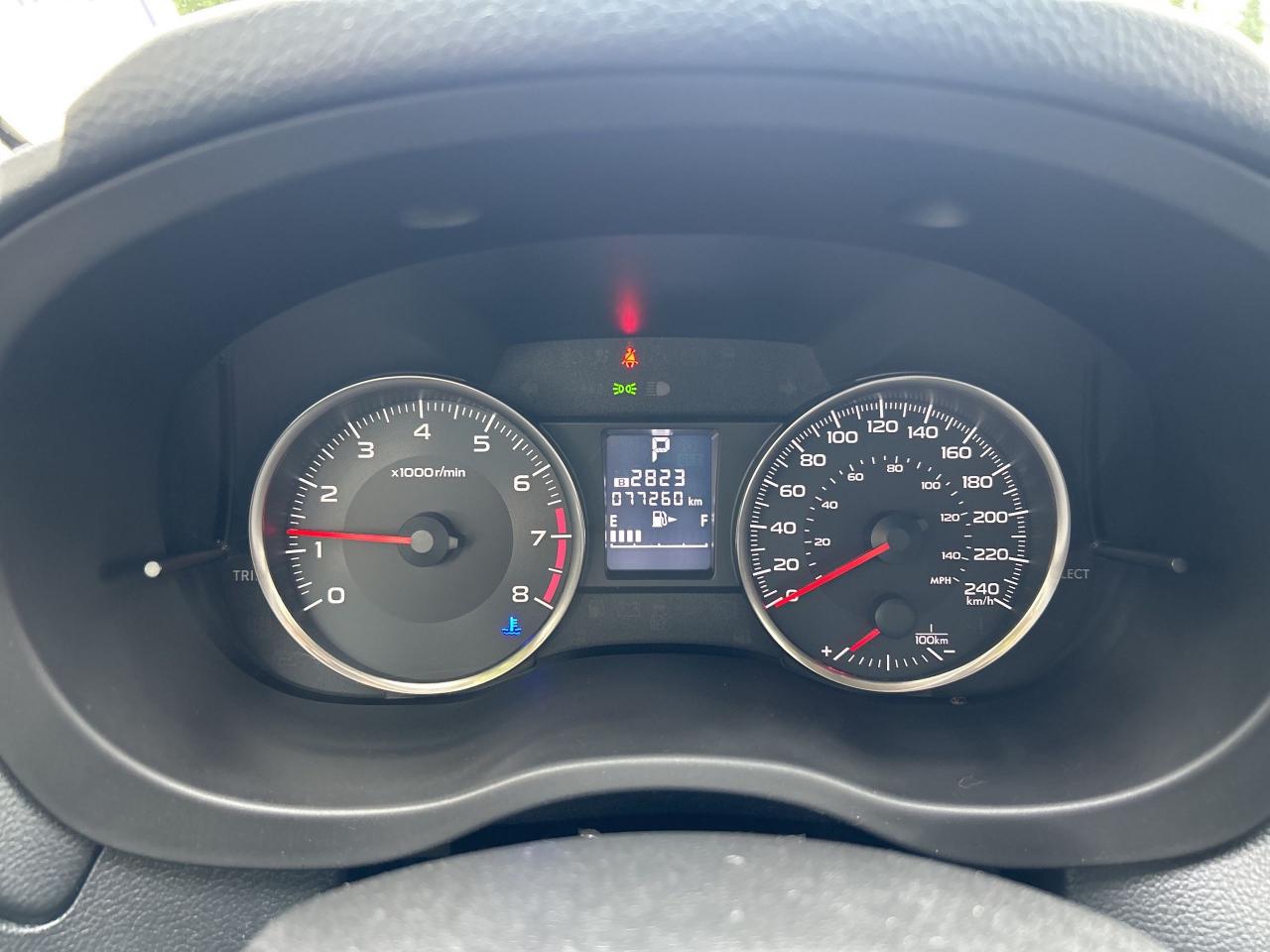 12670539