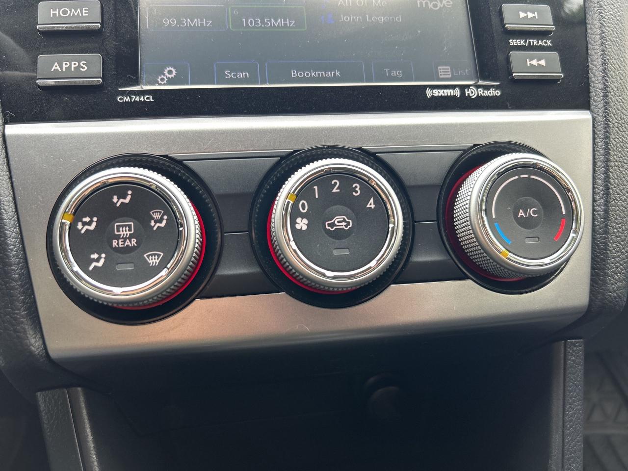 12670539