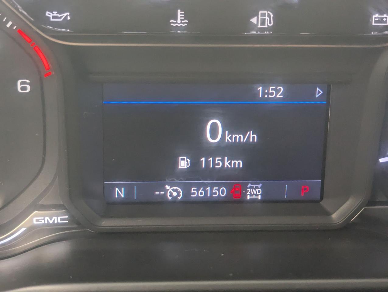12670569
