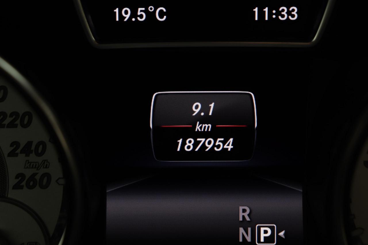 12670587