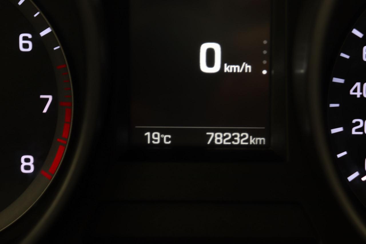 12670590