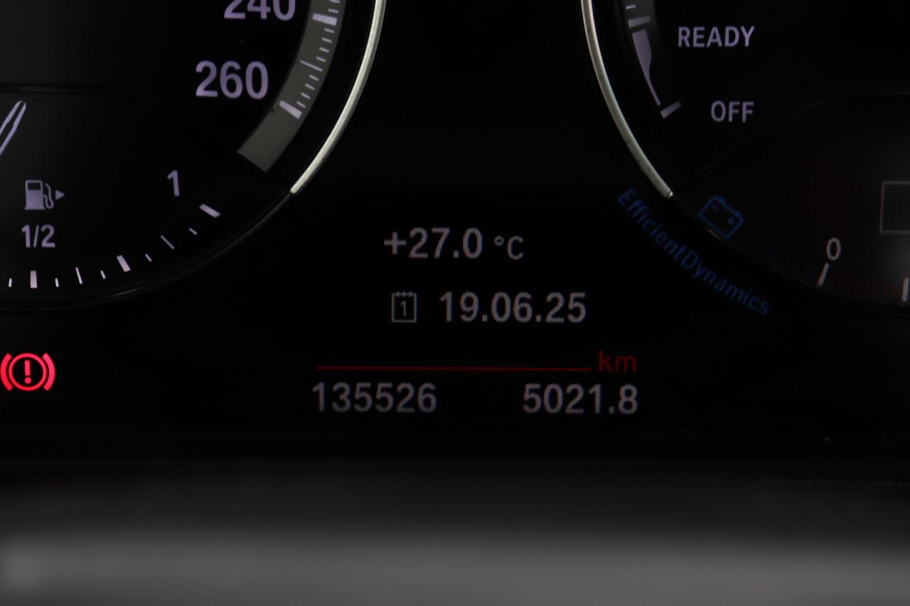 12670593
