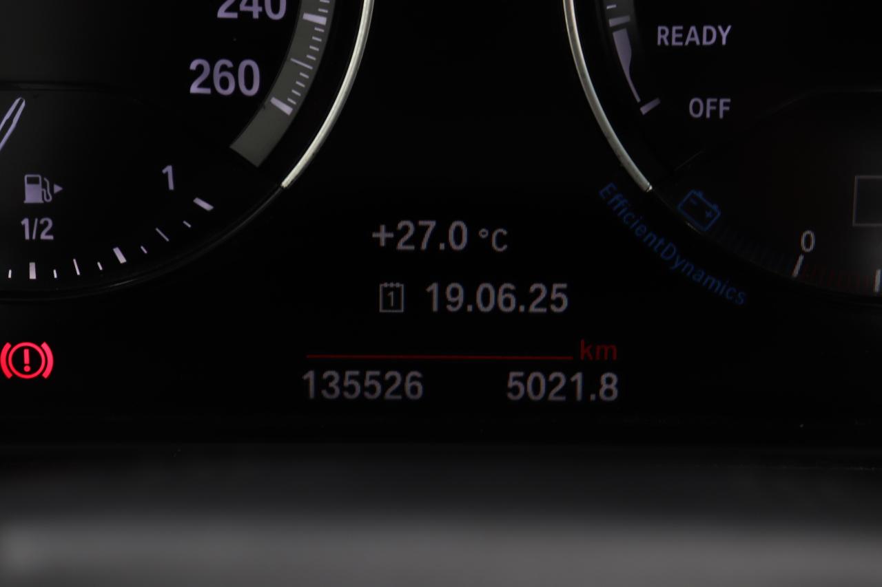 12670593