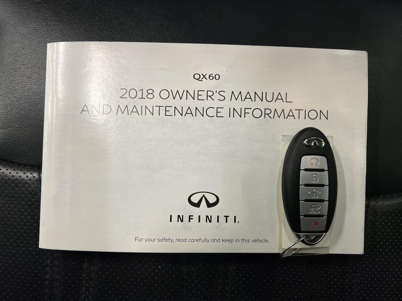 12670629