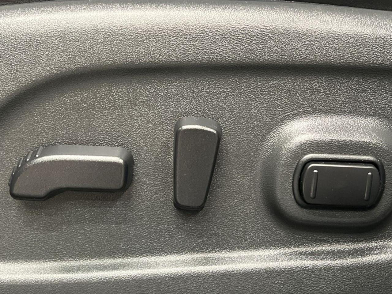 12670629