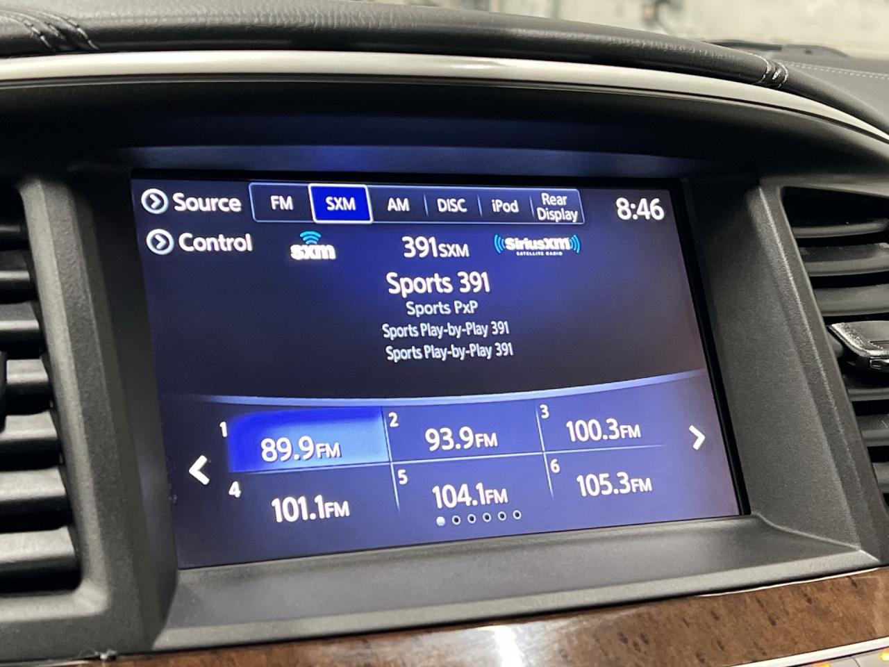 12670629