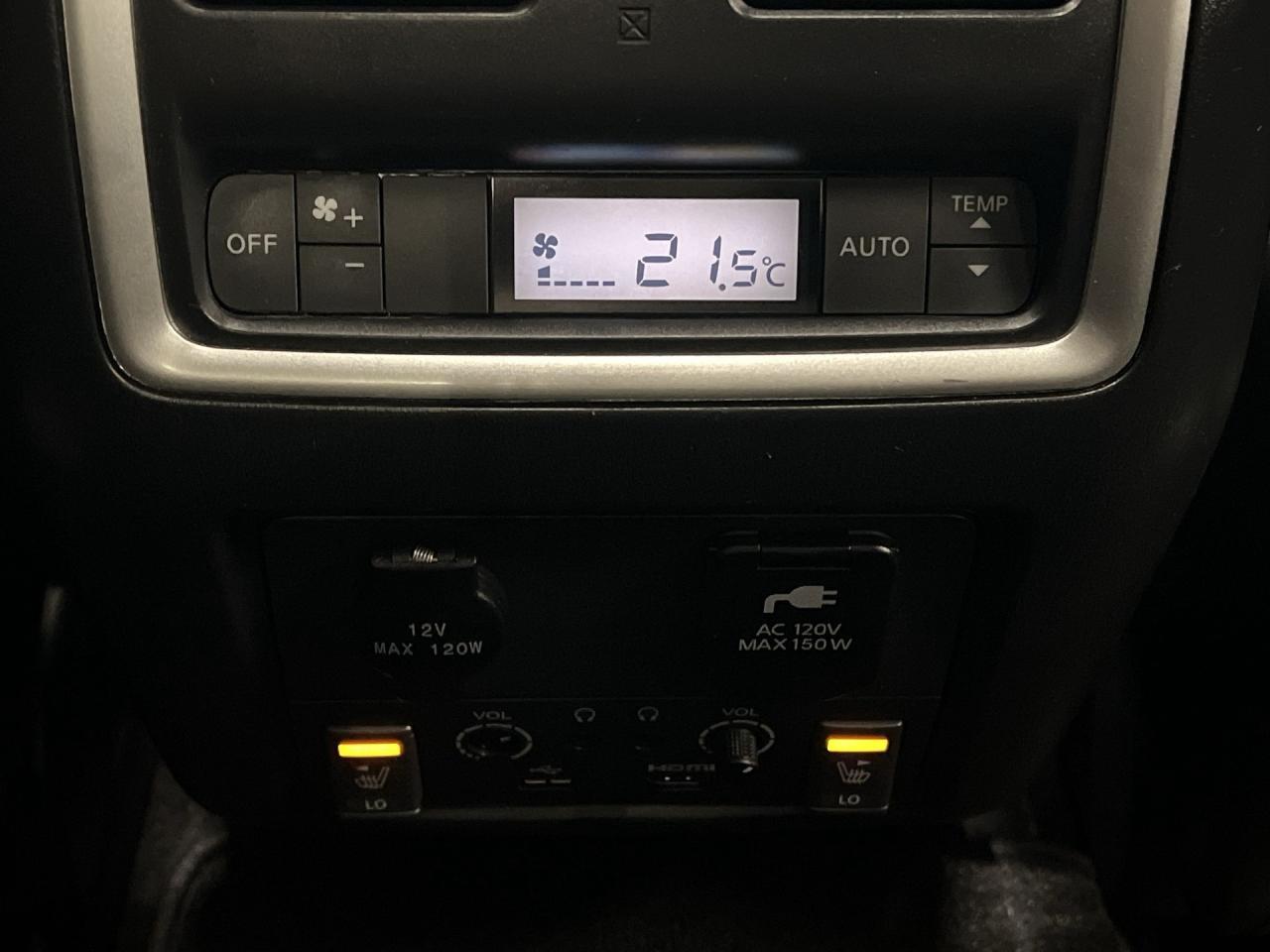 12670629