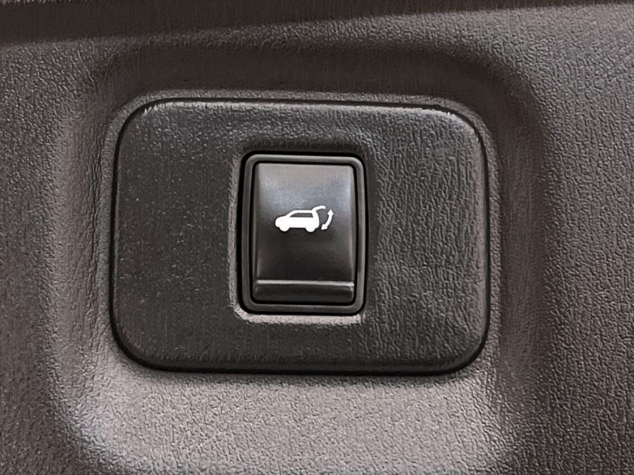12670629
