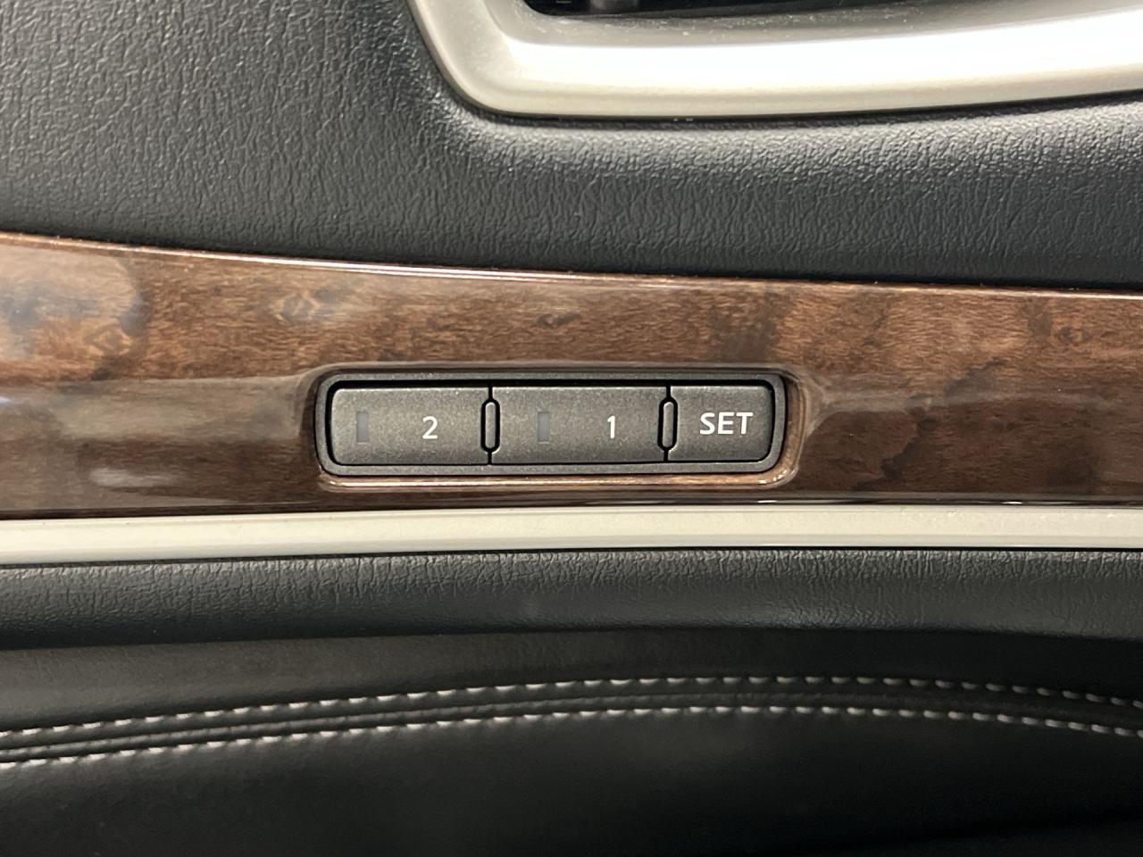 12670629