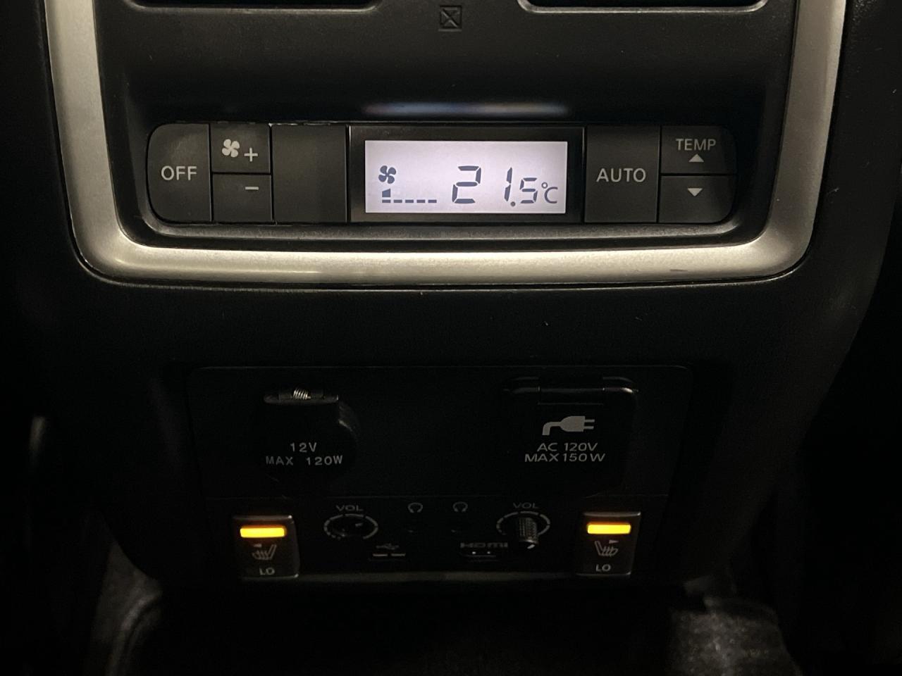 12670629