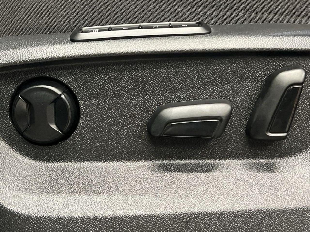 12670632