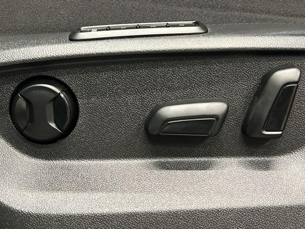 12670632