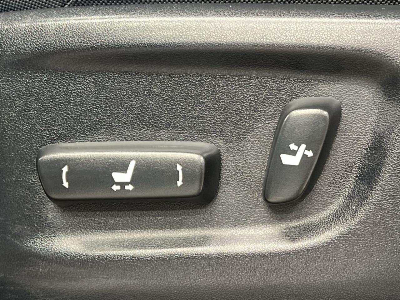 12670638