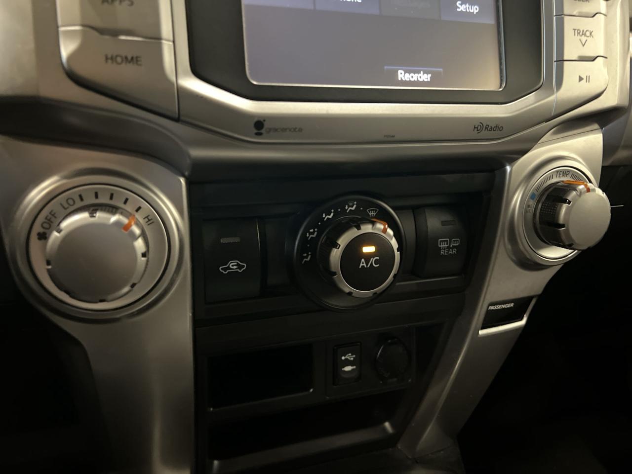 12670638