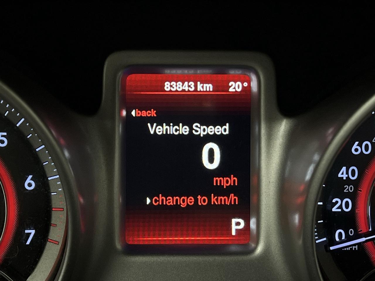 12670644