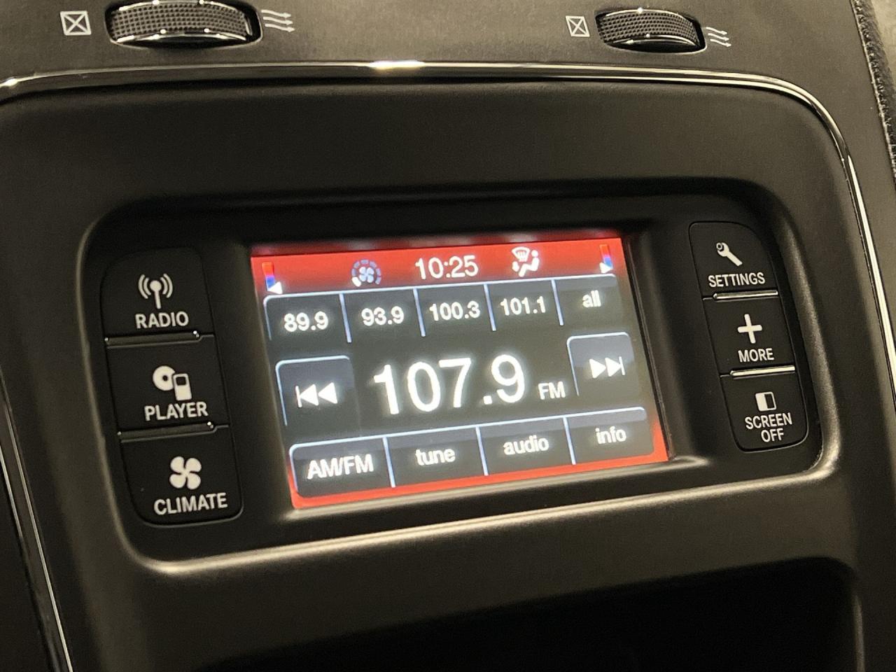 12670644