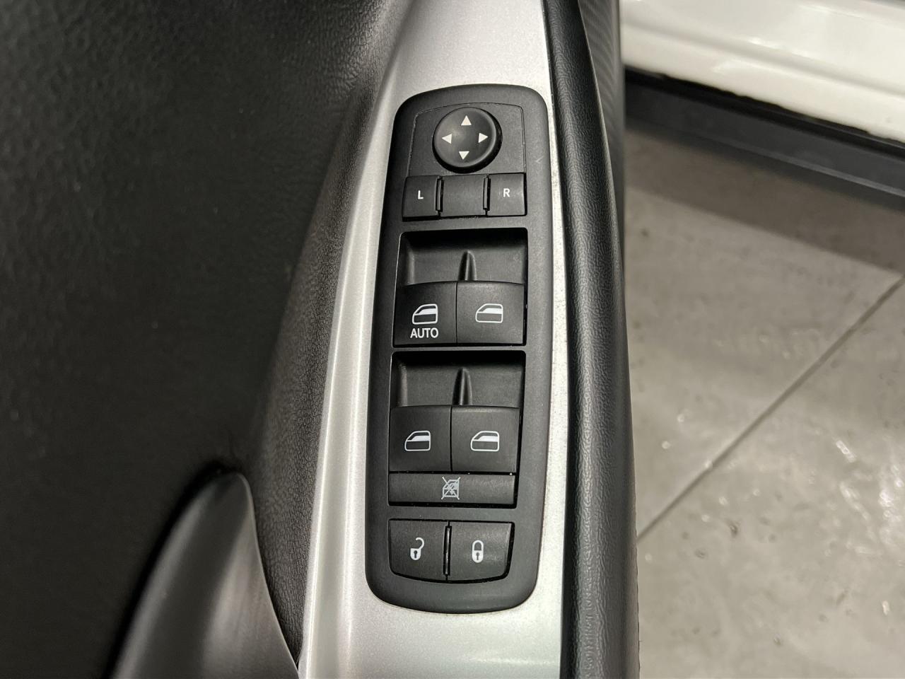 12670644