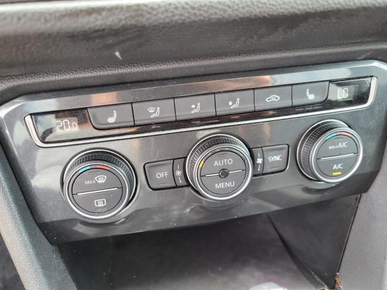 12670671