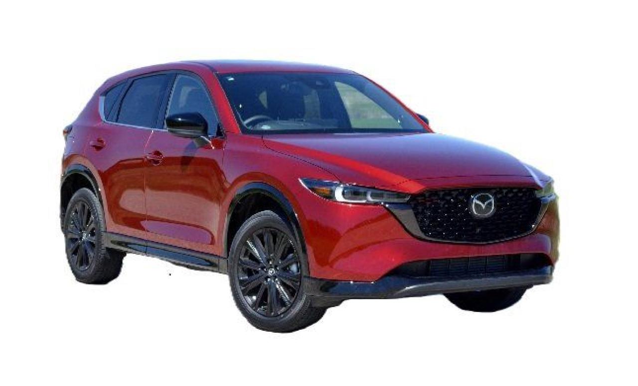 Used 2023 Mazda CX-5 Sport Design | Leather | Roof | Cam | USB | for sale in Halifax, NS