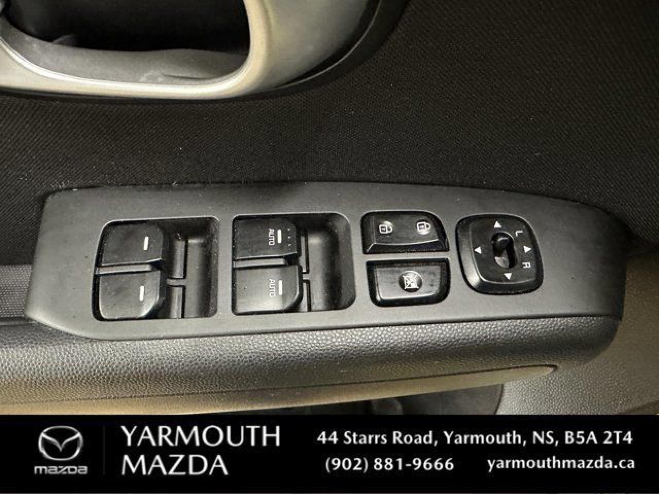 12670764