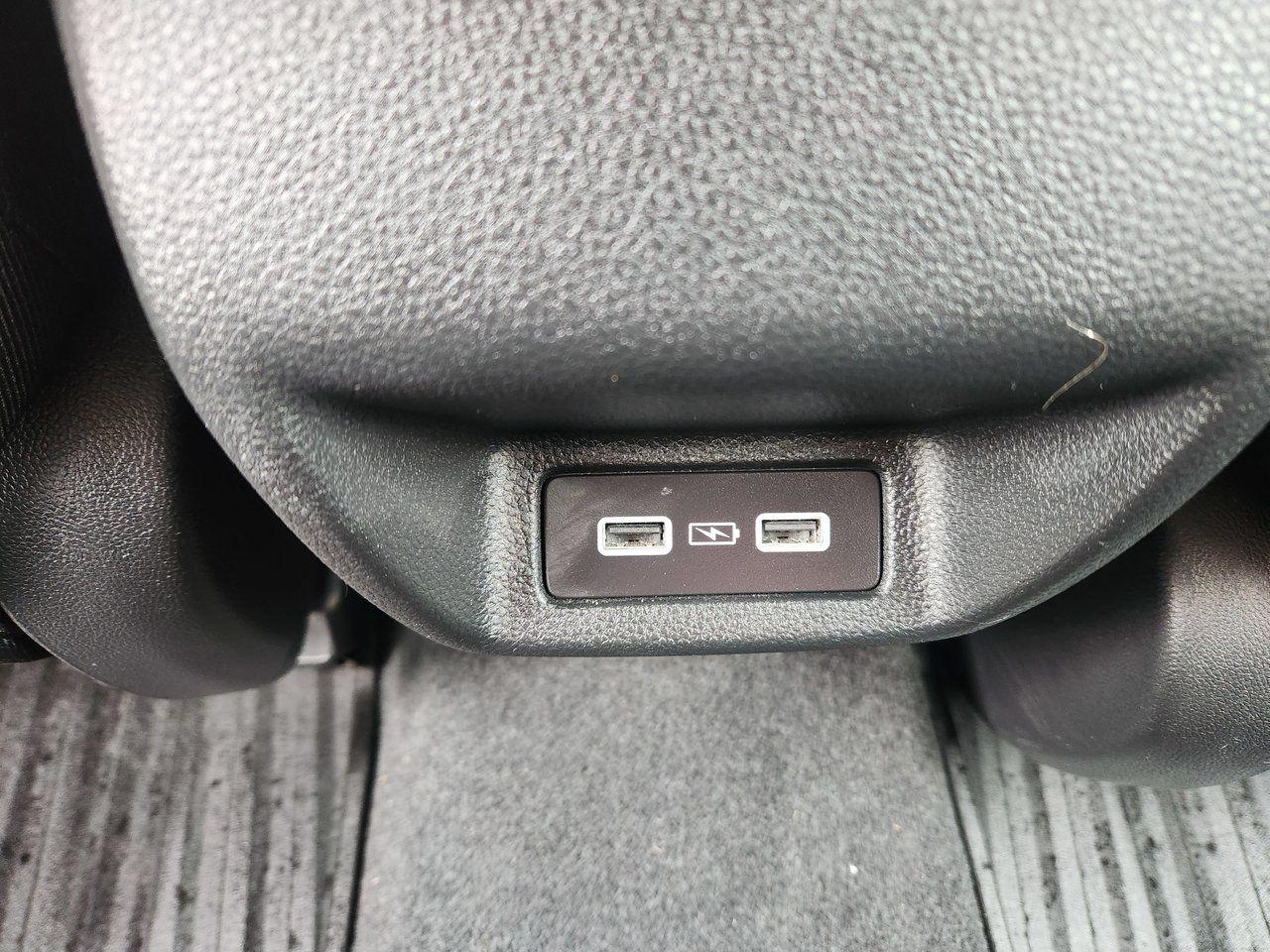 12670809