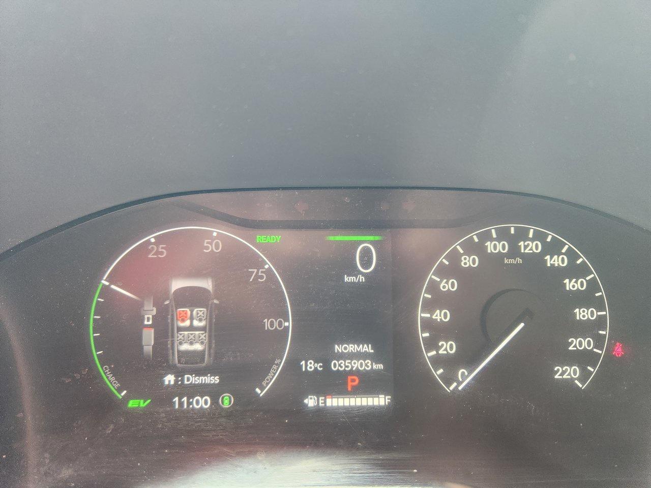 12670812
