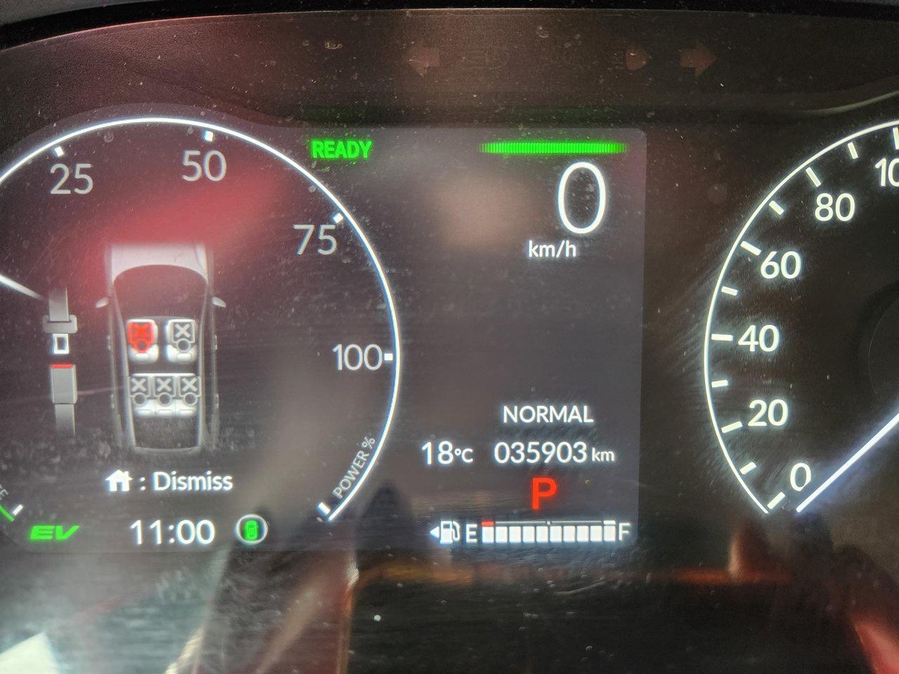 12670812