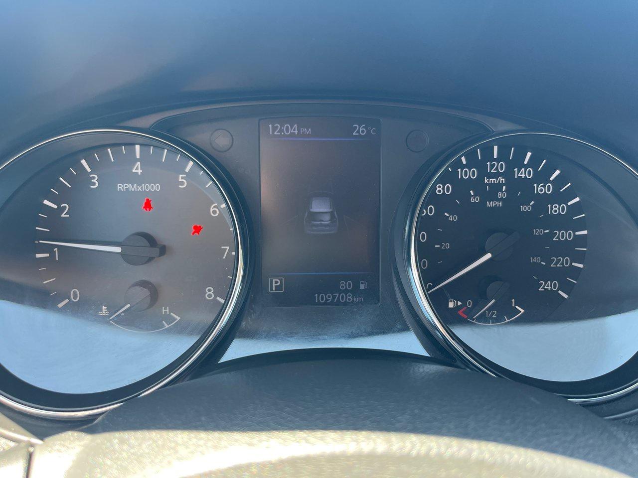12670824