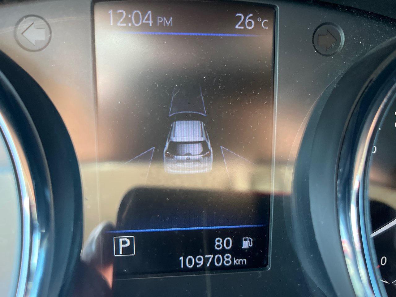 12670824