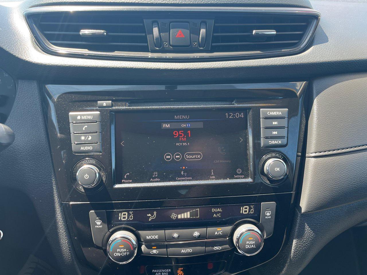 12670824