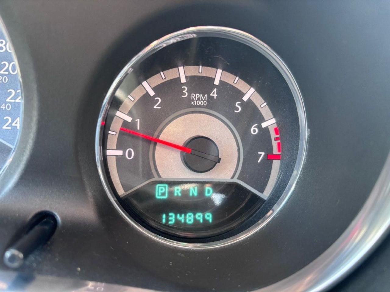 12670848