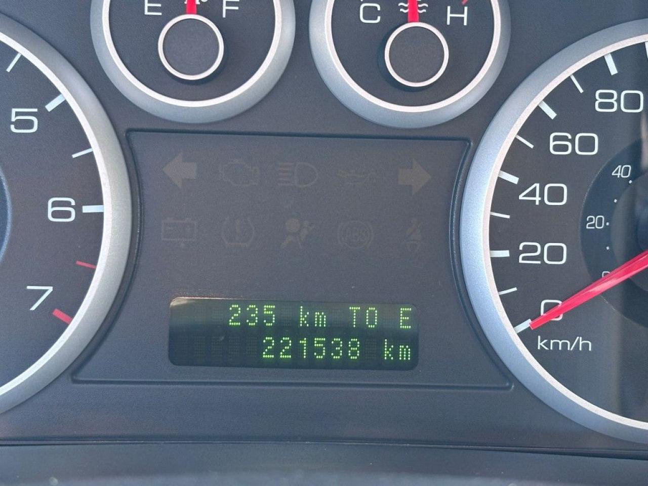 12670854