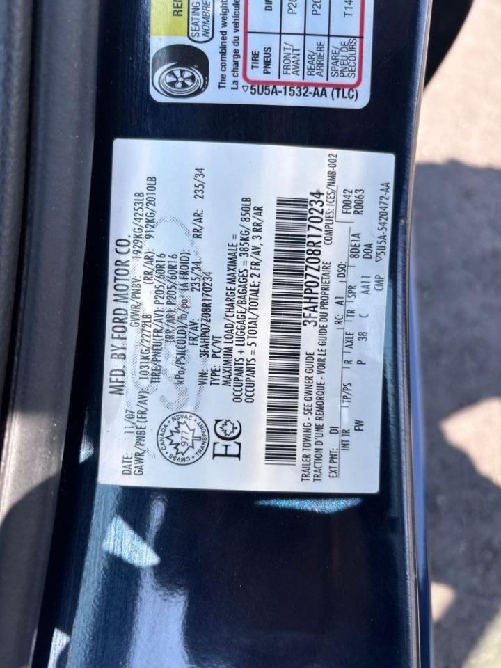 12670854