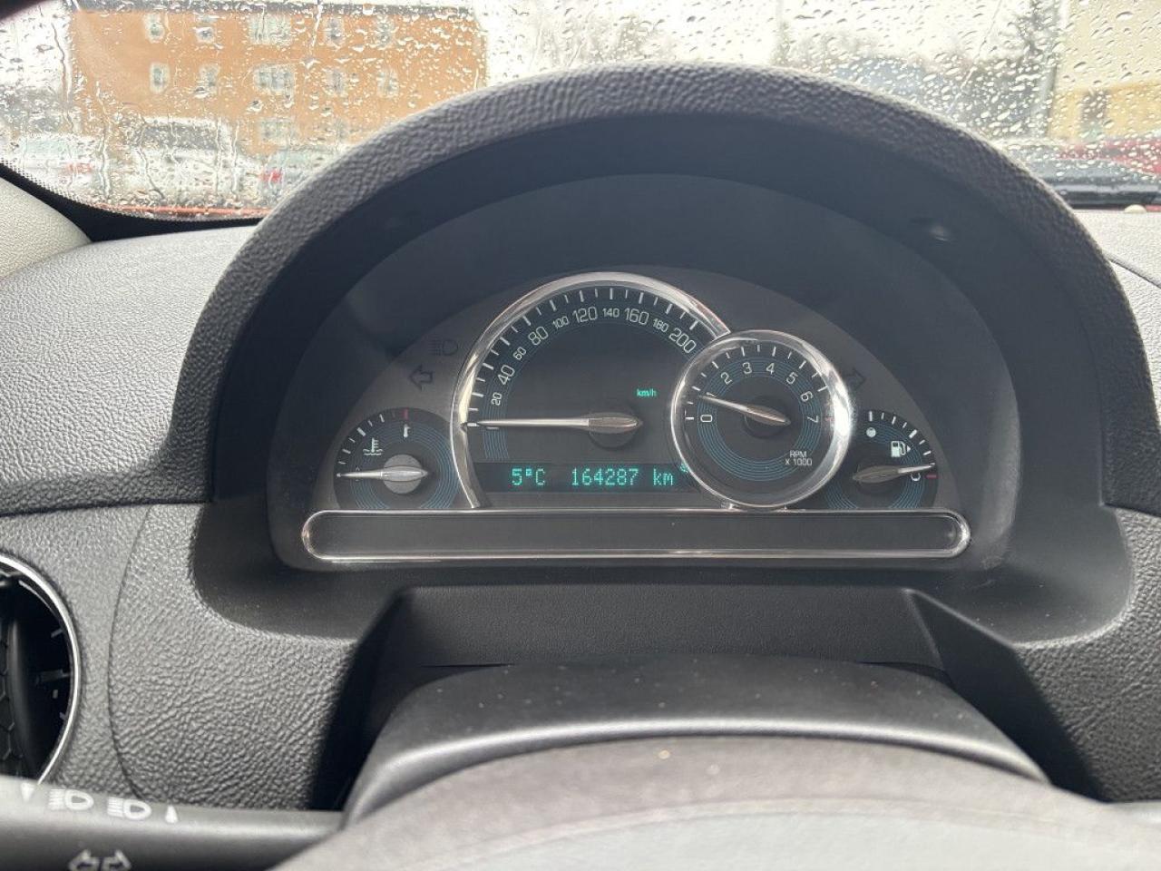 12670860