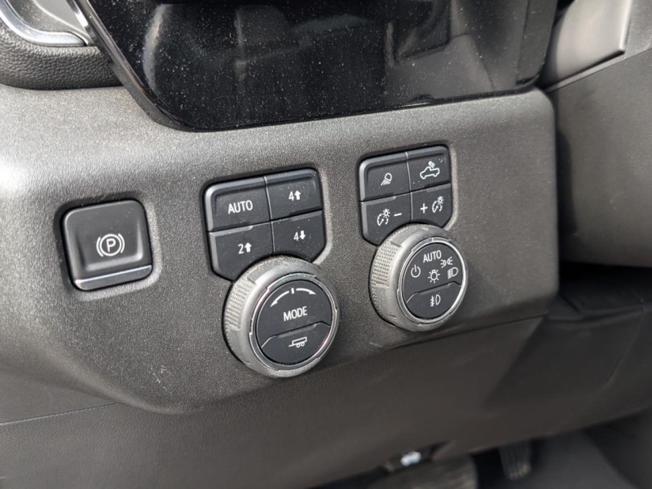 12671013