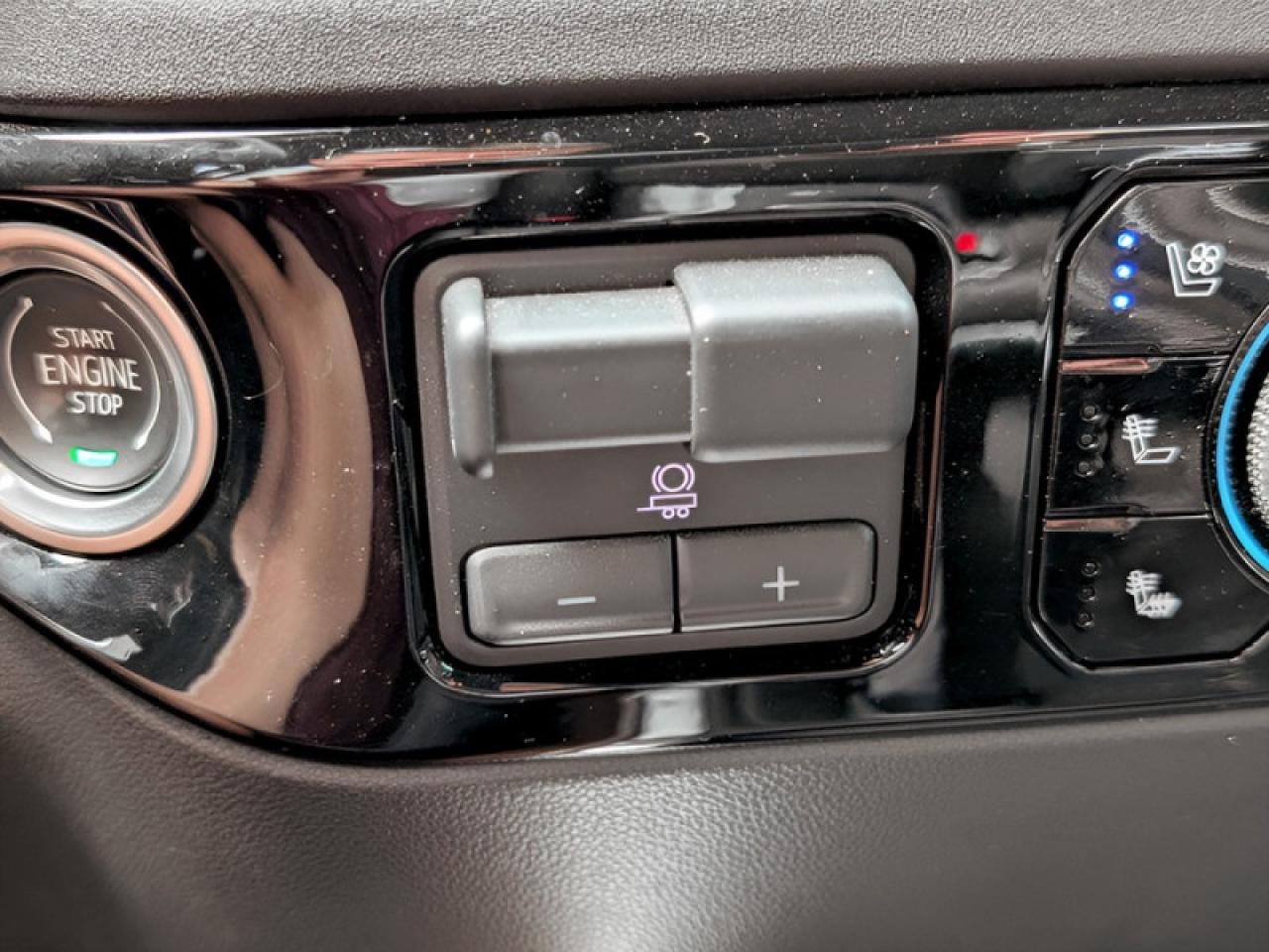 2022 Chevrolet Silverado 1500 High Country  **SMOKING DEAL** Photo