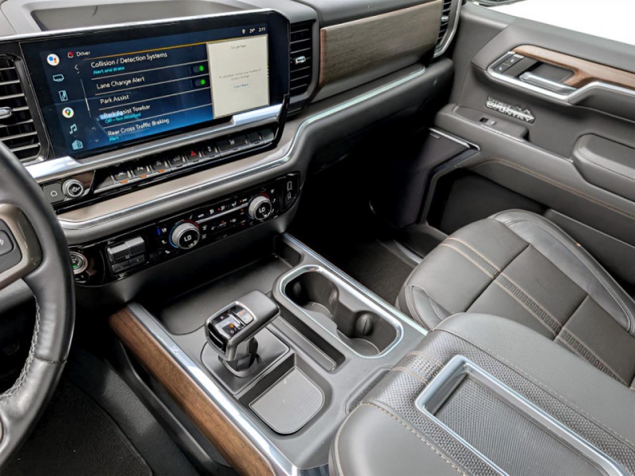 2022 Chevrolet Silverado 1500 High Country  **SMOKING DEAL** Photo