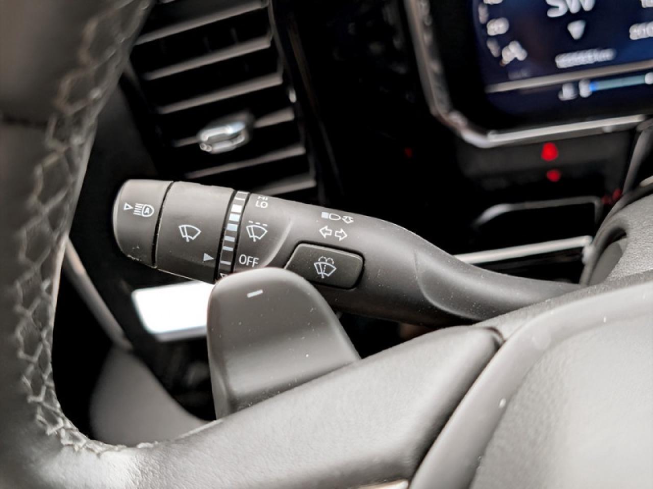 2022 Chevrolet Silverado 1500 High Country  **SMOKING DEAL** Photo