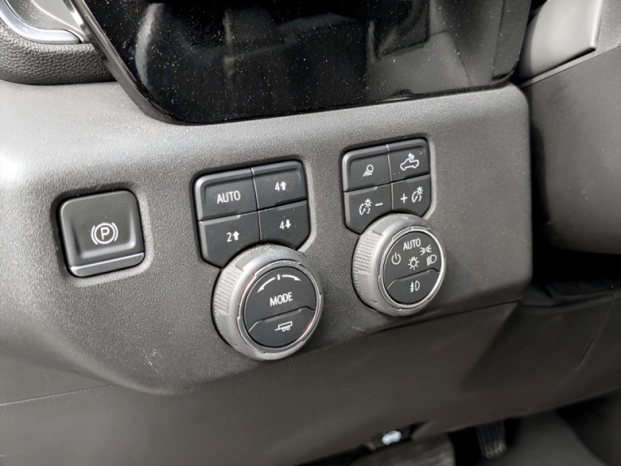 2022 Chevrolet Silverado 1500 High Country  **SMOKING DEAL** Photo