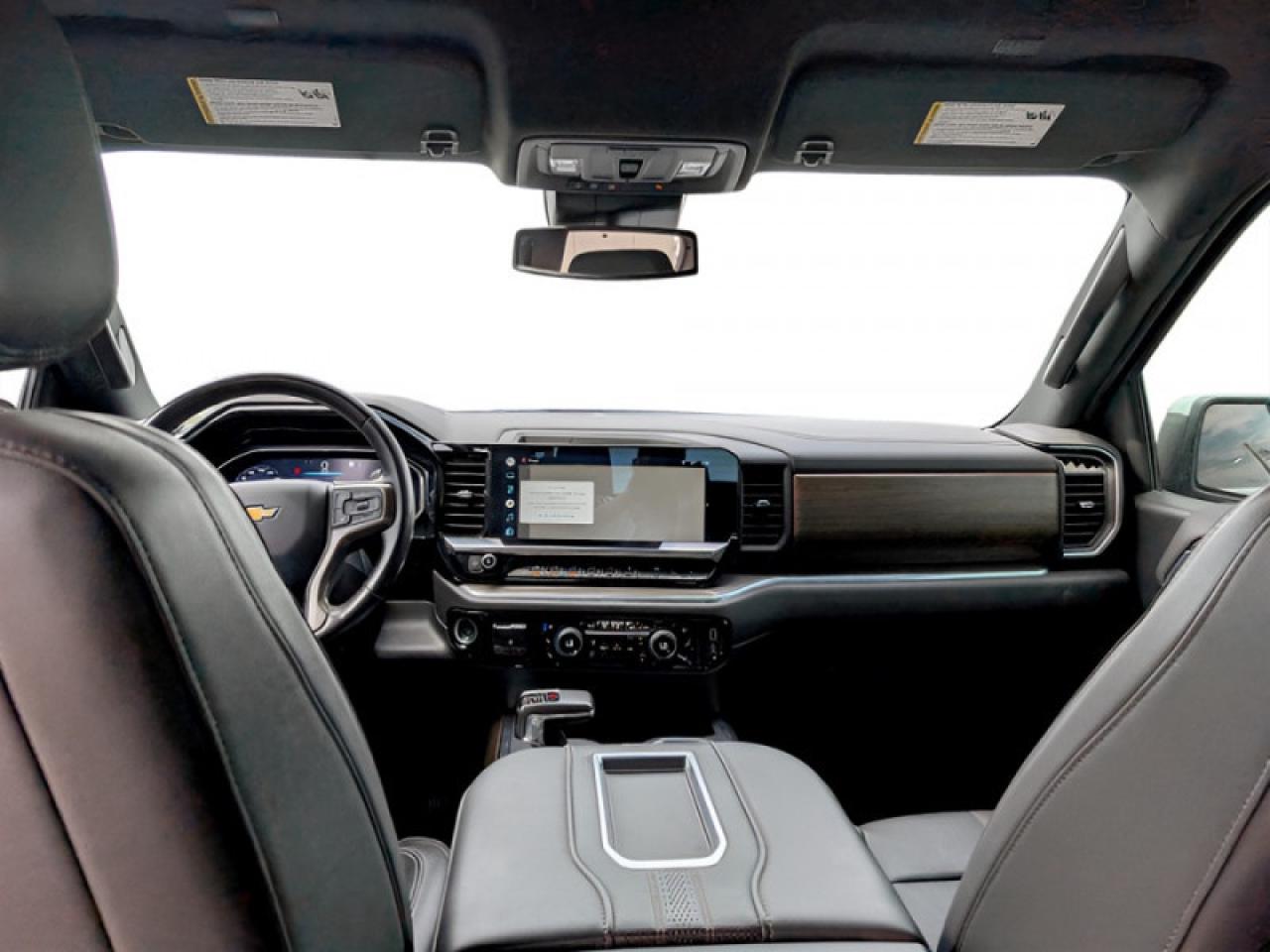 2022 Chevrolet Silverado 1500 High Country  **SMOKING DEAL** Photo